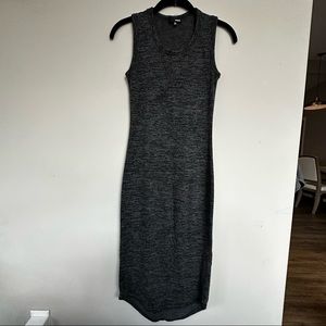 Aritzia Wilfred Free Bruni Dress XXS
